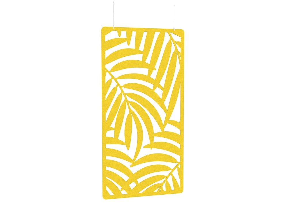 Koala Workspace Dividers ZD16