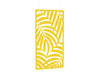 Koala Workspace Dividers ZD16