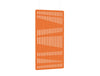 Koala Workspace Dividers ZD17