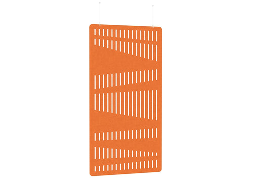 Koala Workspace Dividers ZD17