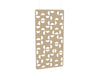 Koala Workspace Dividers ZD21