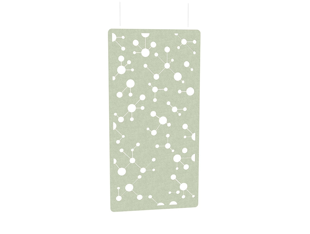 Koala Workspace Dividers ZD23
