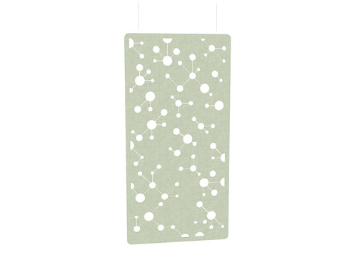 Koala Workspace Dividers ZD23