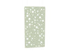 Koala Workspace Dividers ZD23