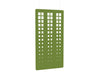 Koala Workspace Dividers ZD24