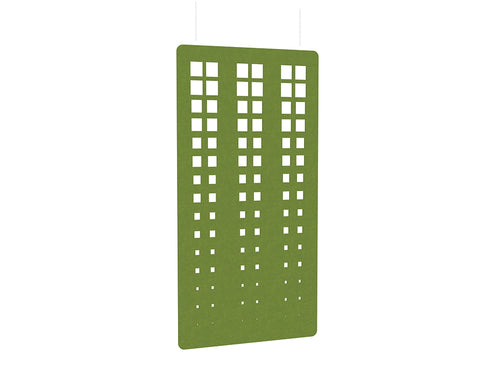 Koala Workspace Dividers ZD24