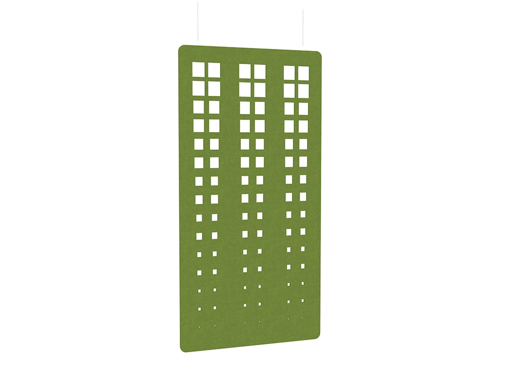 Koala Workspace Dividers ZD24