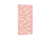 Koala Workspace Dividers ZD25