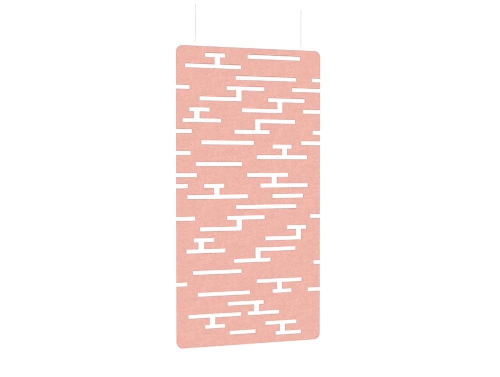 Koala Workspace Dividers ZD25