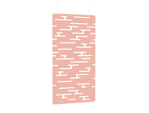 Koala Workspace Dividers ZD25