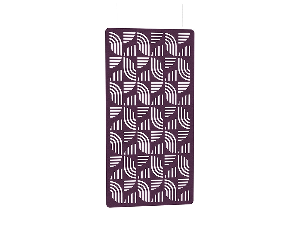 Koala Workspace Dividers ZD26