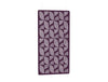Koala Workspace Dividers ZD26