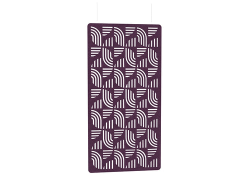 Koala Workspace Dividers ZD26
