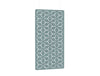 Koala Workspace Dividers ZD27