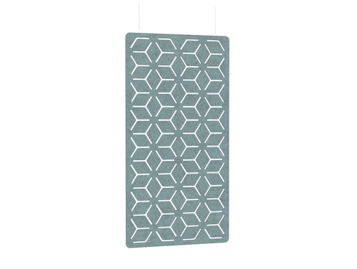 Koala Workspace Dividers ZD27