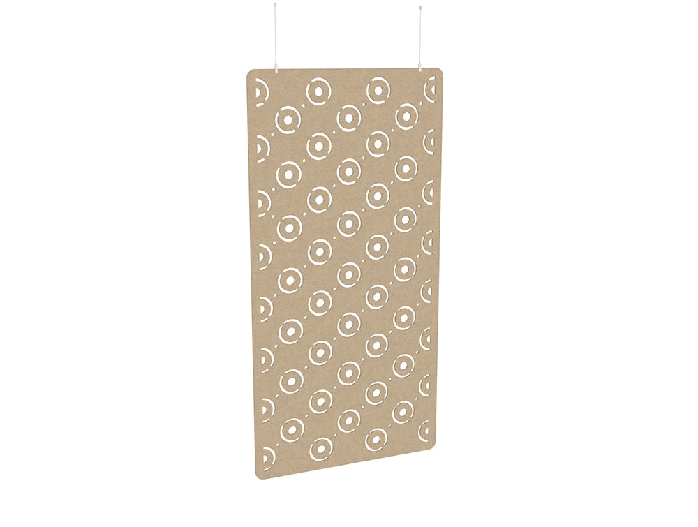 Koala Workspace Dividers ZD2