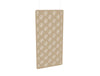 Koala Workspace Dividers ZD2