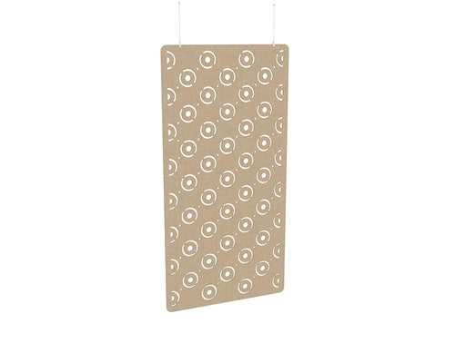 Koala Workspace Dividers ZD2