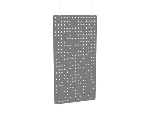 Koala Workspace Dividers ZD3