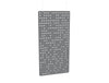 Koala Workspace Dividers ZD3