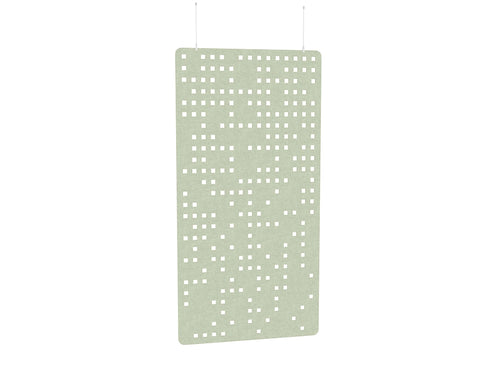 Koala Workspace Dividers ZD4
