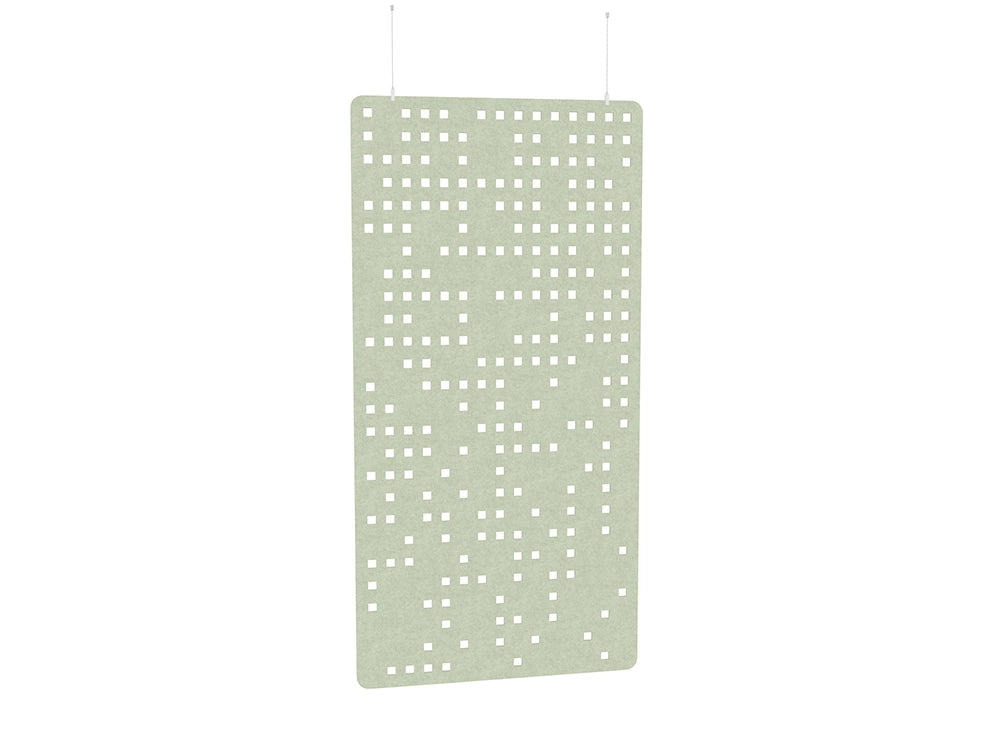 Koala Workspace Dividers ZD4