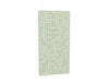 Koala Workspace Dividers ZD4