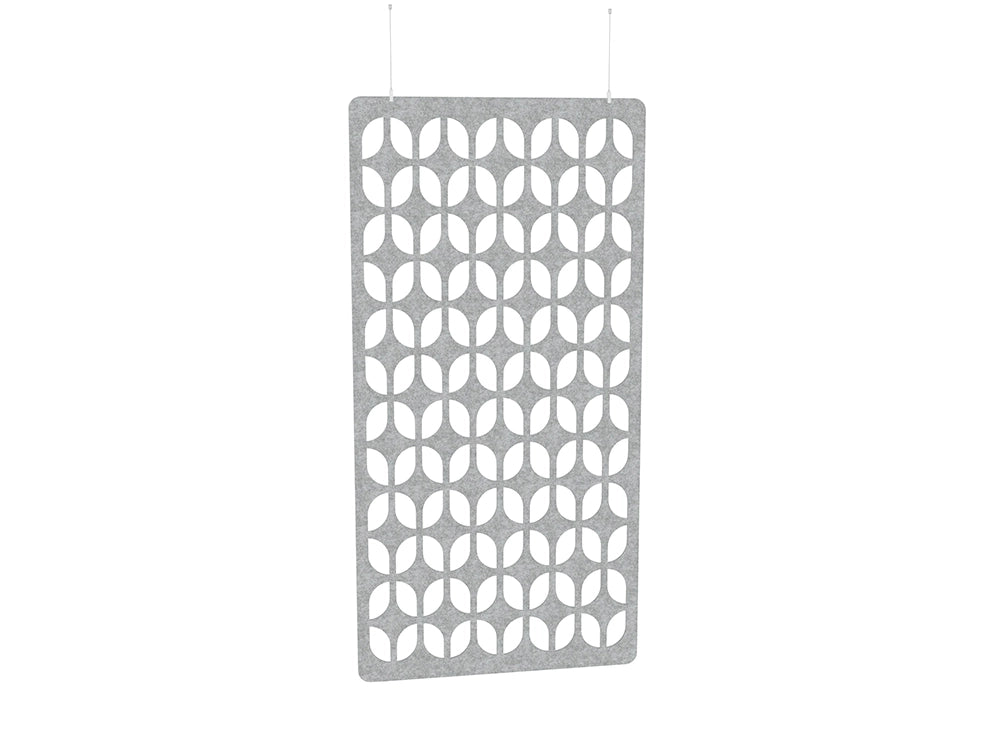 Koala Workspace Dividers ZD8