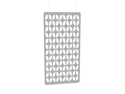 Koala Workspace Dividers ZD8
