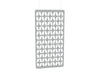 Koala Workspace Dividers ZD8