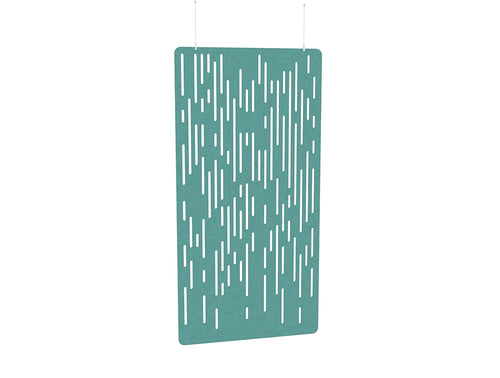 Koala Workspace Dividers ZD9