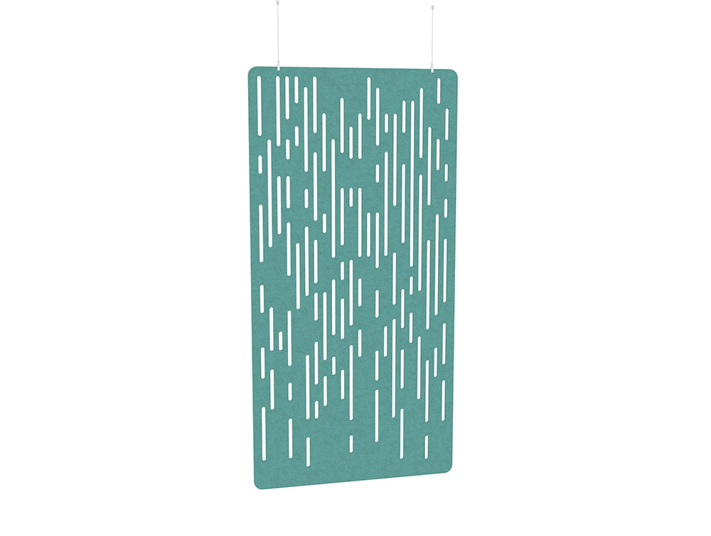 Koala Workspace Dividers ZD9