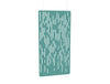 Koala Workspace Dividers ZD9
