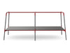 Kobel Plus Gantry Dining Table 3