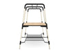 Kobel Plus Gantry Hightop Table 3