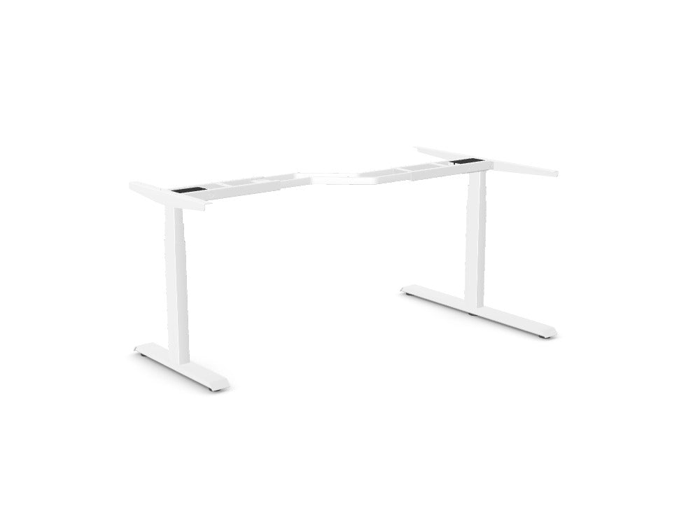 Custom Leap Frame for Radial Top - Ref: DDWVMP