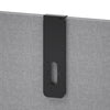 Leaf Meeting Pod Accessory 2