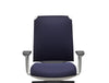 Leaf Operative Office Chair 2