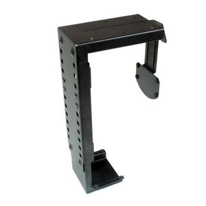 Leap Cpu Holder 4