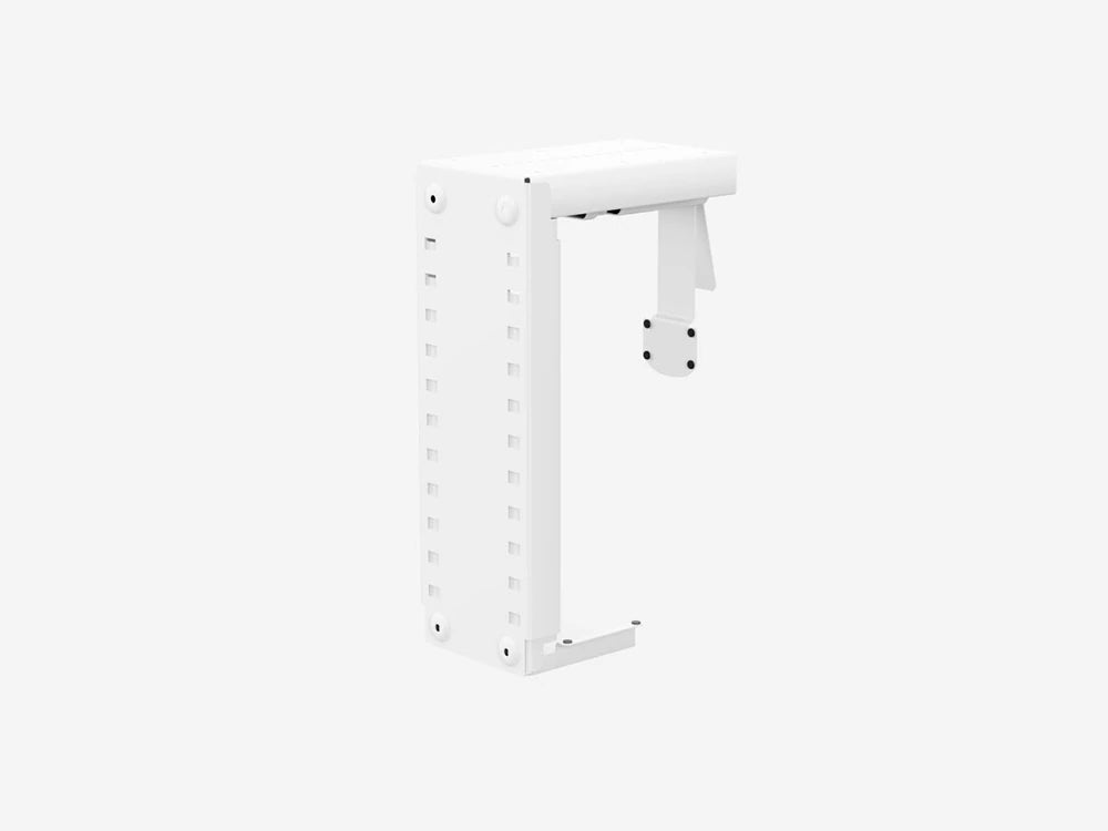 Leap Cpu Holder Wbt Cpu Wht