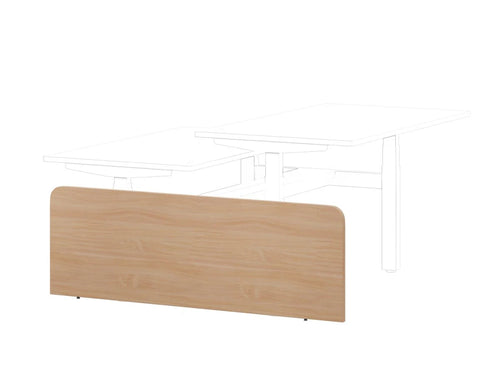 Leap Side Panel Leap Sdpan Be