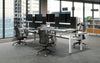 Leap Single Desk 4