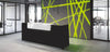 Libra Premium 3