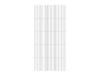 Line 3D Cork Wall Covering 2