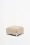 Linka Soft Seating Pouffe 2