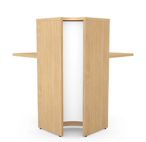 Linus Module 07 Wu Ln 5 Wh Be