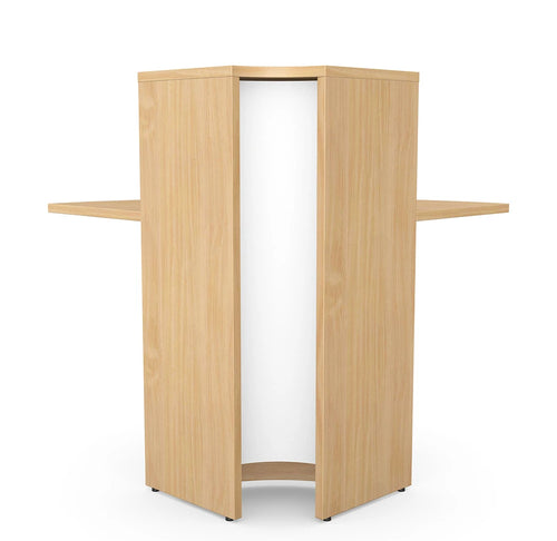 Linus Module 07 Wu Ln 5 Wh Be