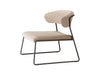Lisa Lounge Armchair 5