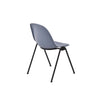 Lizzie 4 Leg Chair CH3518SB 5