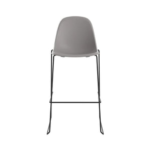 Lizzie High Stool CH3519GR 3